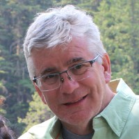 BeneLynk Employee Terry Ward's profile photo