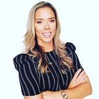 Eyecast Employee Milangela Morales's profile photo