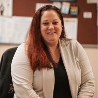 Ruth Kidwell Email & Phone Number