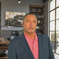 Yancy Wilson Email & Phone Number