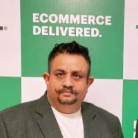 Yatendra Singh Email & Phone Number