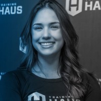 Training HAUS Employee Kayla Russell's profile photo