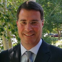 David Weissman Email & Phone Number