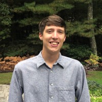 Joshua Taylor Email & Phone Number