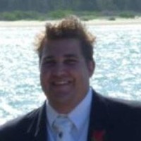 Luke Everson Email & Phone Number