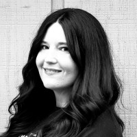 EVERYTHING BUT THE HOUSE (EBTH) Employee Marie Buldain's profile photo