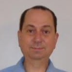 Jerry Chiccarine Email