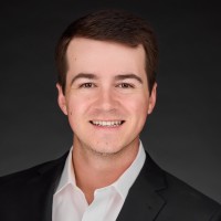 JD Beverly Email