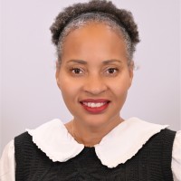 Rita Walters Email & Phone Number
