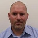 Prefere Resins Employee Ray Carillon's profile photo