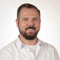 Alex Christensen Email & Phone Number
