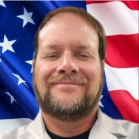 Unified Industries Incorporated Employee Richard Sanders's profile photo