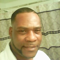 PMGroup Employee Paul Smith's profile photo