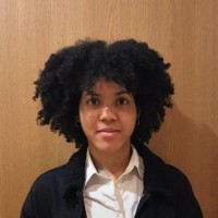 Remundo Employee Maria Santos's profile photo