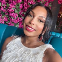 Village Marketing Employee Kirsten Hines's profile photo