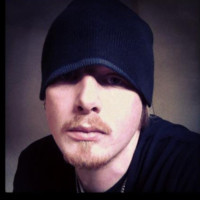 SOCKSHOP Employee David Rigby's profile photo