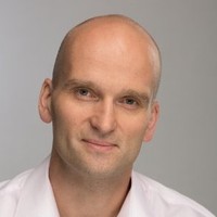 AO Home Credit Bank Kazakhstan Employee Ladislav Simicek's profile photo