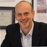 ICE Mortgage Technology Employee Matt Dowd's profile photo