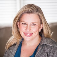 Boston Bar Association Employee Elizabeth Norman's profile photo