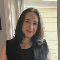 Ulta Beauty Employee Chloe Meyer's profile photo