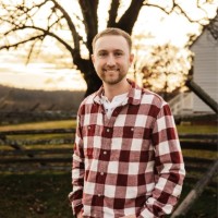 Ryan Edwards Email