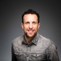 Roberts Bakery Employee Andrew Lever's profile photo