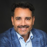 Aiana Employee Ivo Bieri's profile photo