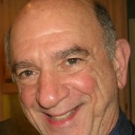 Atos Employee Bob Brodsky's profile photo