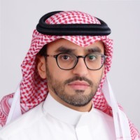 Naif Alayed Email