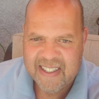 Todd Woods Email & Phone Number