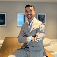 Paolo Nazzari Email & Phone Number