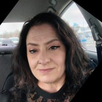 Laura Henderson Email & Phone Number