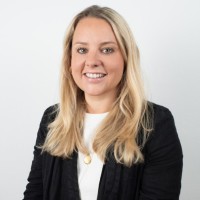 OPENMIND Employee Shanti Davies's profile photo
