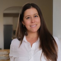 ASTR the Label Employee Lily Newman's profile photo