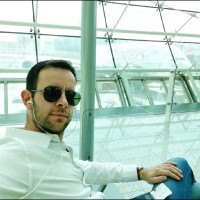 Domagoj Kralj's profile photo
