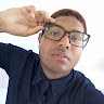 Celinet Informatica Employee Suedy Santos Oliveira's profile photo