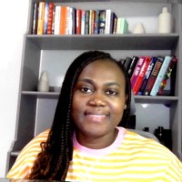 Christy Babayo's profile photo