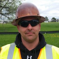Valero Energy Corporation Employee William Stoller's profile photo