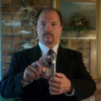 Dave Oliver Email & Phone Number