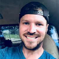 Nathan Lyle Email & Phone Number