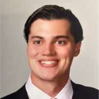 Max Worth Email