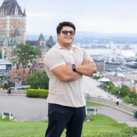 Nathan Sanchez Email