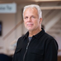 Berners Employee Stigge Jonsson's profile photo