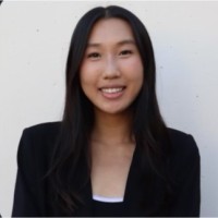 OCAPICA Employee Danielle Phan's profile photo