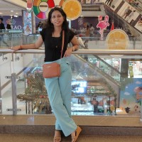 Anmol Pal Email