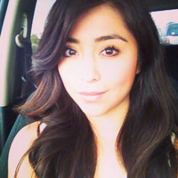 Real Time Companies Employee Annie Cruz's profile photo