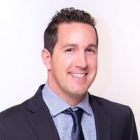 Penfield & Smith Employee Pete Silvia's profile photo