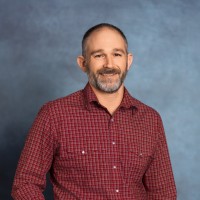 Gilmore Construction Corporation Employee Jacob Turner's profile photo