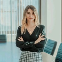 Lantern Employee Shannon Wood's profile photo