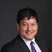 Xcenda Employee Bryan Horveath's profile photo